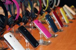 Motorola Moto X, Ponsel Android Semau Gue