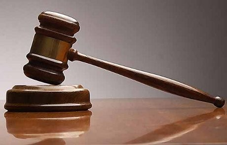 Bantu Istri Aniaya PRT Indonesia, Pria Singapura Dibui 4 Minggu
