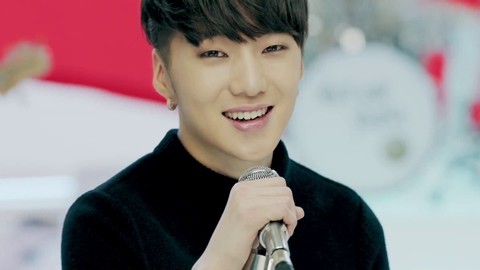 YG Entertainment Tampilkan Grup A untuk Calon Grup WINNER