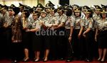 Komjen Oegroseno Pegang Kendali Wakapolri