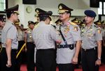 Komjen Oegroseno Pegang Kendali Wakapolri
