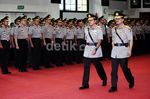 Komjen Oegroseno Pegang Kendali Wakapolri