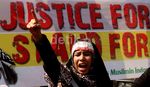 Dukung Penuh Kemerdekaan Palestina
