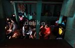 Permintaan Pembantu Infal Meningkat