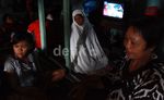 Permintaan Pembantu Infal Meningkat