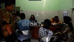 Permintaan Pembantu Infal Meningkat