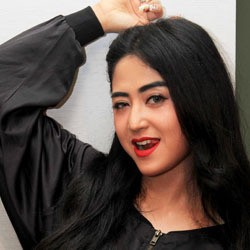 Punya Pacar Baru, Depe Tak Mau Buru-buru Menikah