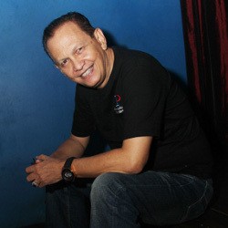 Roy Marten Percayakan Keputusan Gading Menikah dengan Gisel