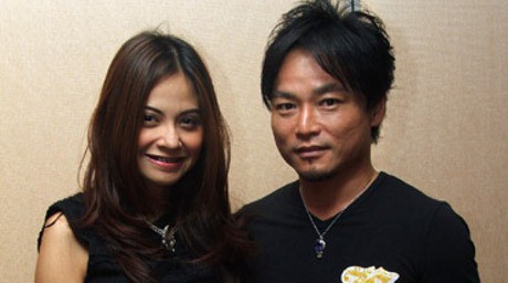 Ramai-ramai Ucapkan Selamat Atas Kelahiran Anak Tiwi T2