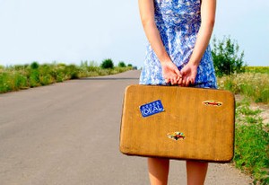 Fashion Dos & Donts: Busana Untuk Mudik yang Nyaman