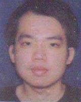 Karena Salah Title, Dipersulit Lion Air