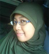 Mohon Kebijaksanaan Bank Mega