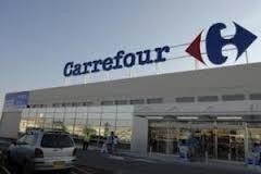 Ayo Borong, Carrefour Jual Ayam Broiler Hanya Rp 25.900/Ekor Nanti Malam