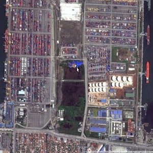 Alasan Makam Mbah Priok Sangat Strategis untuk Lahan Proyek Tol