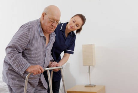  AMD Kering dan Basah Penyebab Kebutaan, Mana yang Lebih Berbahaya?