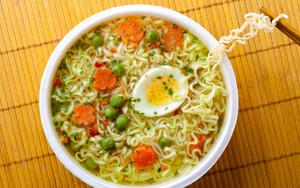 Inilah Alasan Kenapa Makanan Olahan Harus Dijauhi!