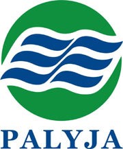 Panel Pompa Air Terbakar, Pasokan Air Palyja di Wilayah Ini Terganggu
