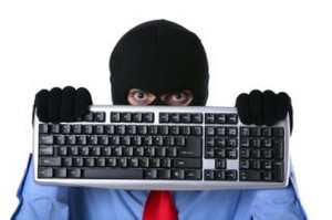 UKM Semakin Sering Diincar Penjahat Cyber