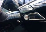 MINI Clubman Bond Street Dibanderol Rp 649 Juta