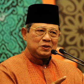 Presiden Tinjau Arus Mudik di Pelabuhan Tanjung Priok