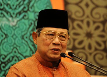 Presiden Tinjau Arus Mudik di Pelabuhan Tanjung Priok