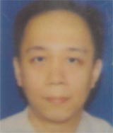 Susahnya Beli Mobil Chevrolet Spin