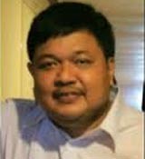 Tayangan Terblokir, Sistem Okevision Tak Oke