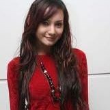 Polisi Amankan Botol Vodka dan Sampel Muntah Della Caroline