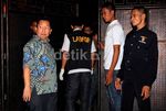 Polisi Amankan Serpihan Bom di Vihara Ekayana