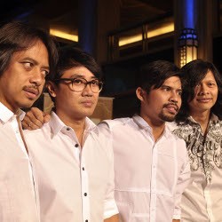 Cerita Tak Terlupakan Gigi & Orangtua Mereka Saat Ramadan