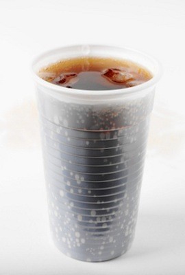 Sebaiknya Jangan Bawa Bekal Makanan Ini Saat Mudik