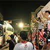 Honda Fasilitasi Mudik Aman dan Nyaman