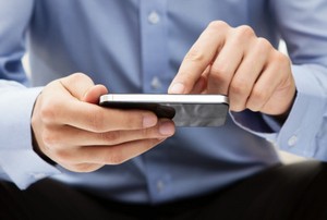 Depresi karena Tak Akrab dengan Smartphone, Pria Ini Bunuh Diri