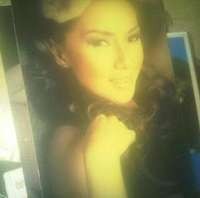 Pembunuh Sadis Sisca Yofie Gunakan Helm Full Face