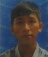 Notebook Asus Rusak, Klaim Garansi Mengecewakan