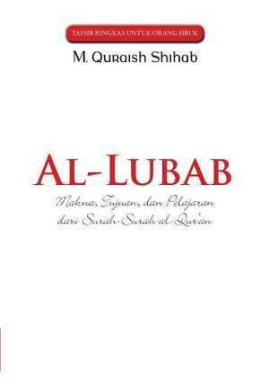 Pelajaran dari Surah Al Maidah 48-83
