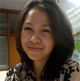 Layar Sony Acro Rusak, Layanan Perbaikan Mengecewakan