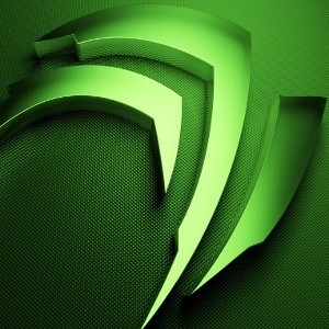 Nvidia Mulai Lirik Industri Otomotif