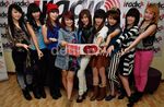 Cherrybelle Makin Kompak di Album Baru