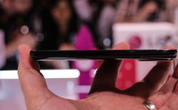 G2, Jagoan Baru LG di Jagat Android