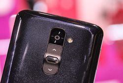 G2, Jagoan Baru LG di Jagat Android