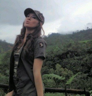 Pembunuh Sadis Sisca Yofie Masih Misterius