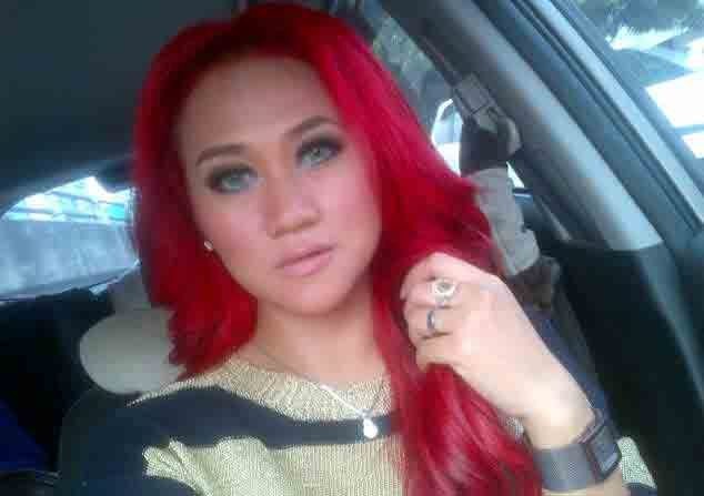 Yenny Anggrainy Banjir Tawaran Manggung Usai Lebaran