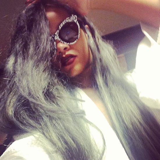 Tak Lunasi Tagihan Rp 1,5 M, Rihanna Dituntut ke Pengadilan