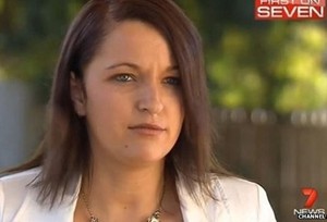 Caleg Aussie Ini Mundur dari Pemilu Karena Salah Sebut Soal Islam