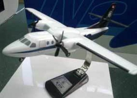 Mau Beli Pesawat Made In Bandung, Bos Lion Air Ketemu Dahlan Iskan