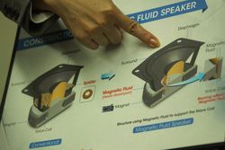 Sony Luncurkan Televisi dengan Layar Canggih