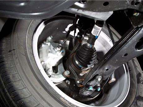 4 Tips Agar Mobil Tidak Ngedrop Pasca Mudik