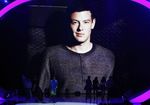 Aksi Para Musisi di Panggung Teen Choice Awards 2013