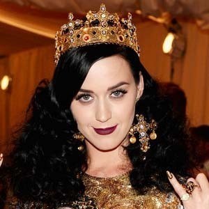 Lagu Baru Katy Perry Dituding Plagiat